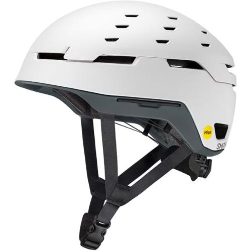 Summit Mips Backcounty Snow Helmet