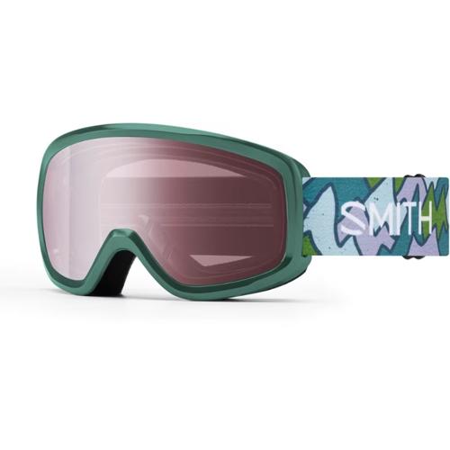 Snowday Snow Goggles - Kids'