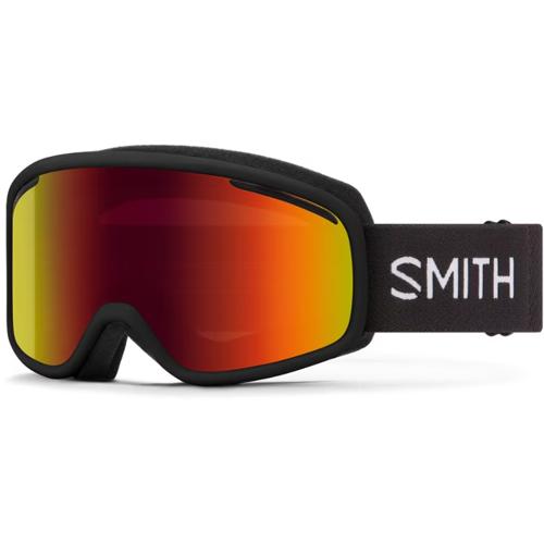 Vogue Snow Goggles - Women's