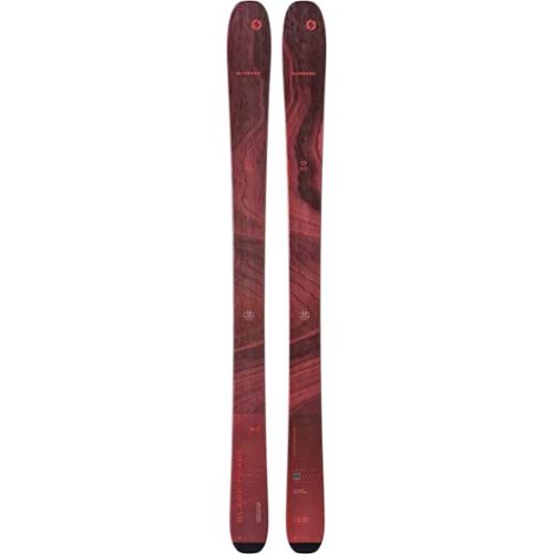 Black Pearl 97 Skis - Women's - 2023/2024