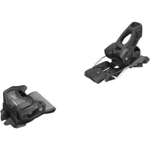 Attack 11 GW Ski Bindings