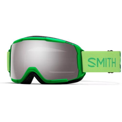 Grom ChromaPop Snow Goggles - Kids'