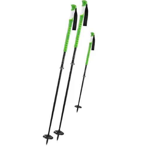 Free Tour 400 Pro Backcountry Poles - Pair