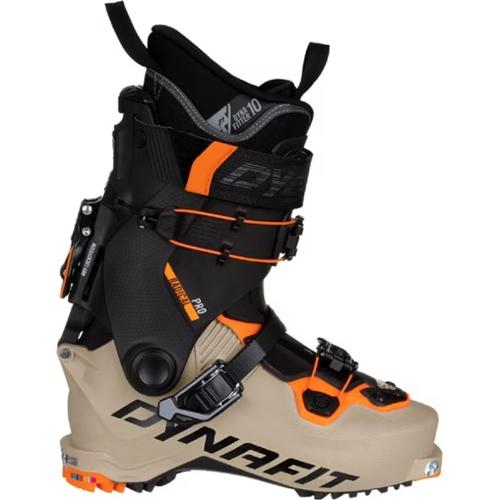 Radical Pro Alpine Touring Ski Boots - Men's - 2023/2024