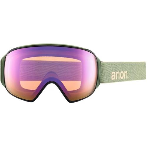 M4 Toric Snow Goggles