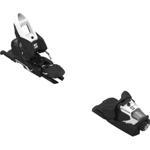 Stage 11 GW Ski Bindings