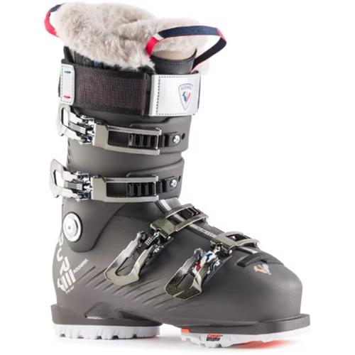 Pure Pro Heat GW Ski Boots - Women's - 2023/2024