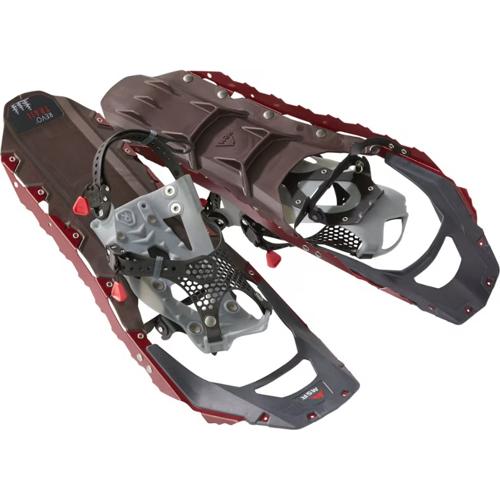 Revo Trail Snowshoes - Women's