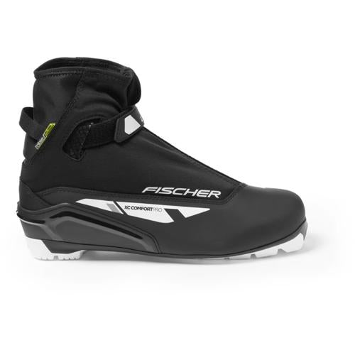 XC Comfort Pro Cross-Country Ski Boots