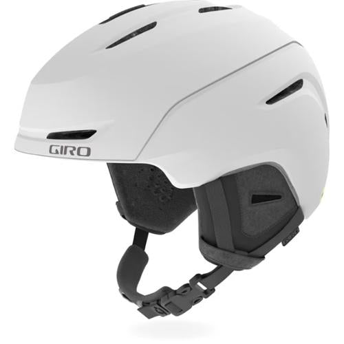 Avera MIPS Snow Helmet