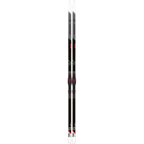 Delta Sport R-Skin Cross-Country Skis