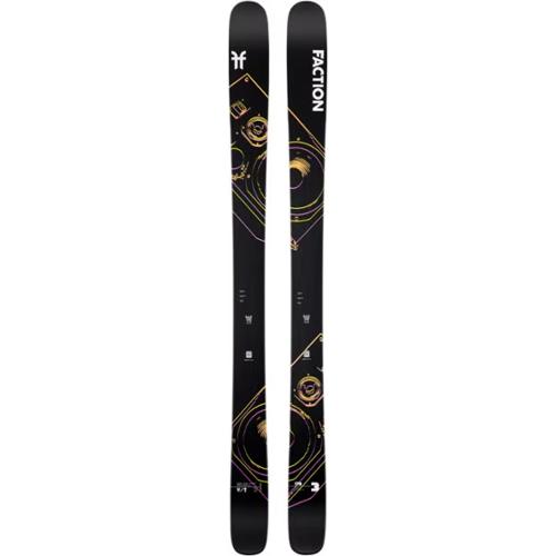 Prodigy 3 Skis - 2023/2024