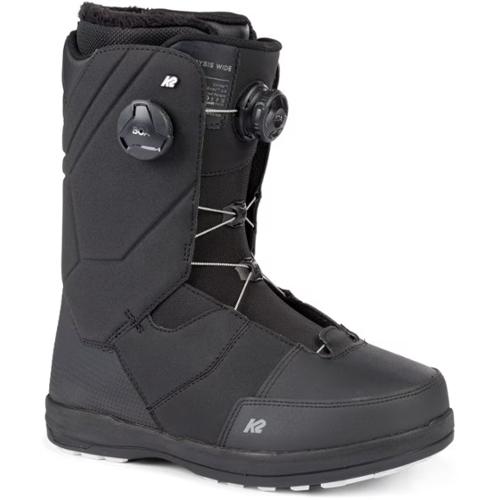 Maysis Wide Snowboard Boots - Men's - 2023/2024