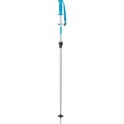 Get Up Ski Poles - Kids' - Pair