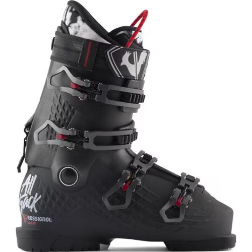 Alltrack 90 HV Ski Boots - Men's - 2023/2024