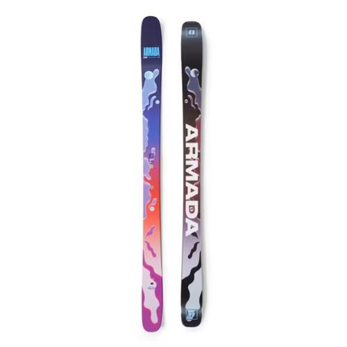 ARW 94 Skis - 2023/2024