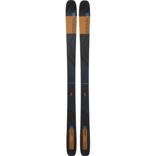 Mindbender 96C Skis - Men's - 2023/2024