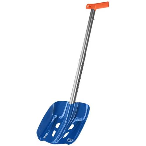 Shovel Beast PC Avalanche Shovel