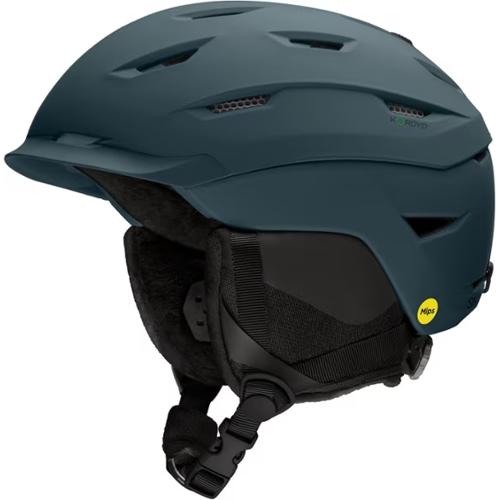 Liberty MIPS Snow Helmet - Women's