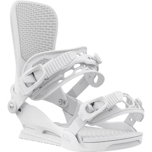 Juliet Snowboard Bindings - Women's - 2023/2024