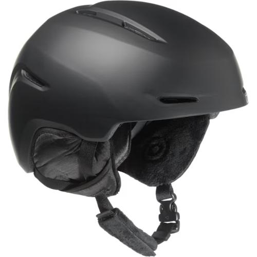 Spur Mips Snow Helmet - Kids'