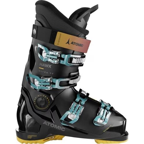 Hawx Ultra 70 LC Ski Boots - 2023/2024