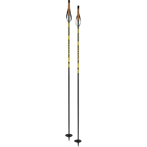 Infinity Touring Cross-Country Ski Poles