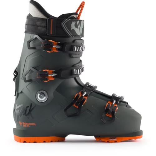 Track 130 HV GW Ski Boots - Men's - 2023/2024