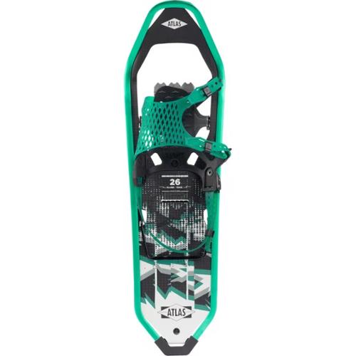 Range-Trail Snowshoes - Men's