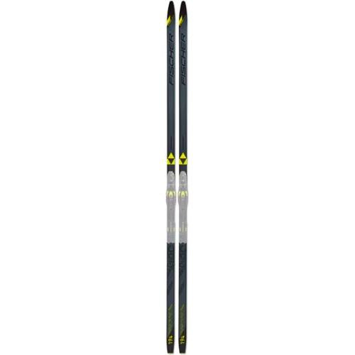 Twin Skin Superlite EF Cross-Country Skis