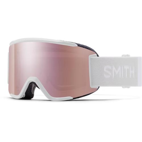 Squad S ChromaPop Snow Goggles - Women's