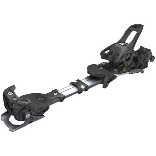 Ambition 12 B105 Alpine Touring Ski Bindings