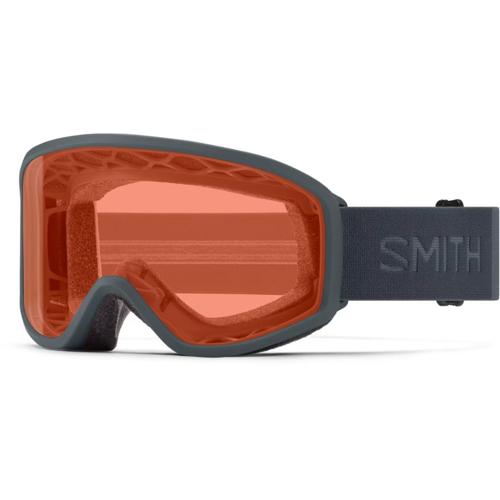 Reason OTG Snow Goggles