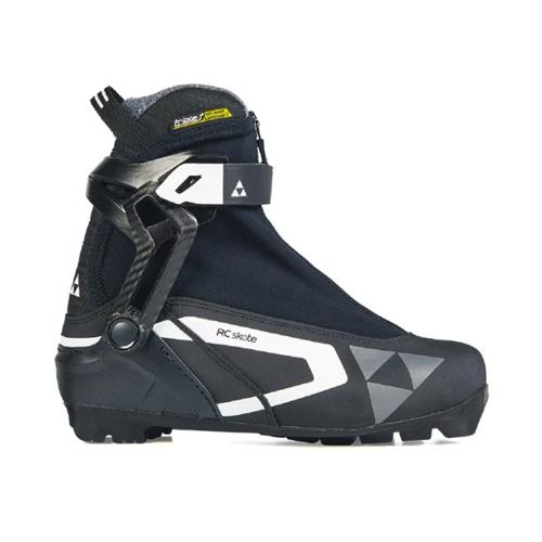 RC Skate WS Skate Ski Boots - Women's