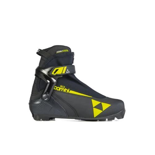 RC3 Combi Cross-Country Ski Boots