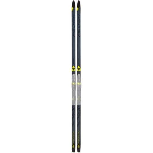 Superlite Crown EF Cross-Country Skis