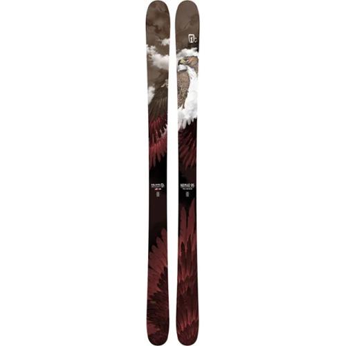 Nomad 95 Skis - Men's - 2023/2024