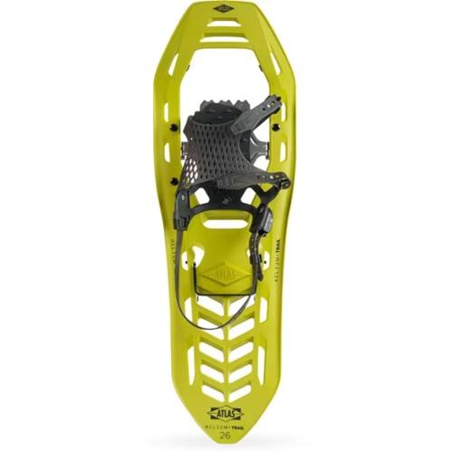 Helium Trail Snowshoes