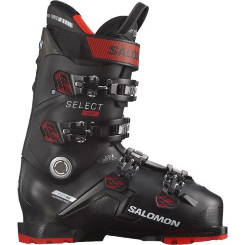 Select HV 90 GW Ski Boots - Men's - 2023/2024