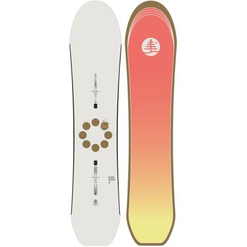 Family Tree Gril Master Snowboard - 2023/2024