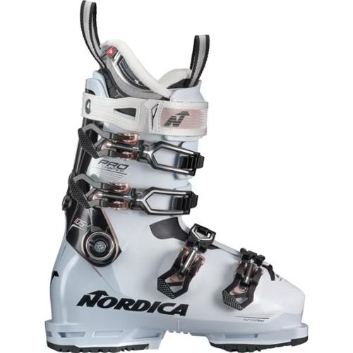 Promachine 105 W Ski Boots - Women's - 2023/2024