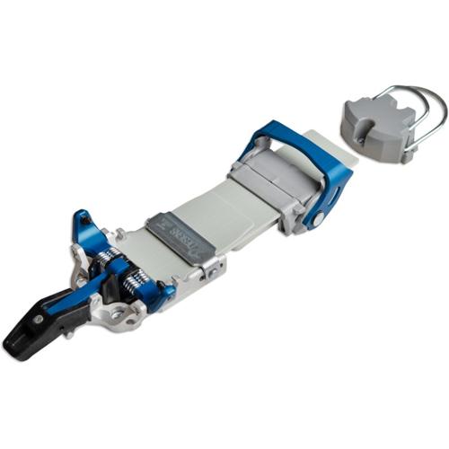 Lynx Telemark Bindings