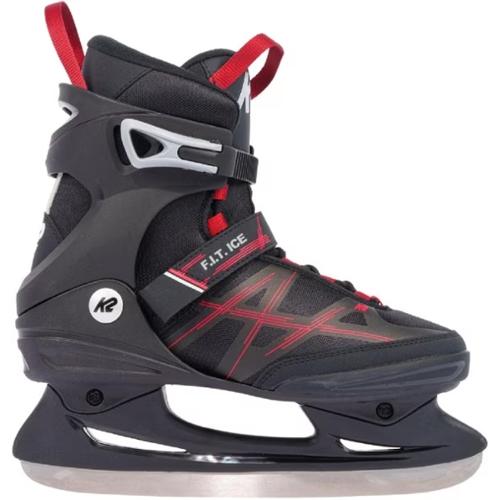 F.I.T. Ice Skates - Men's