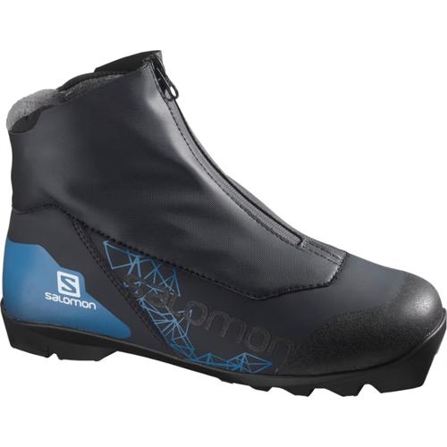 Vitane Prolink Cross-Country Ski Boots - Women's