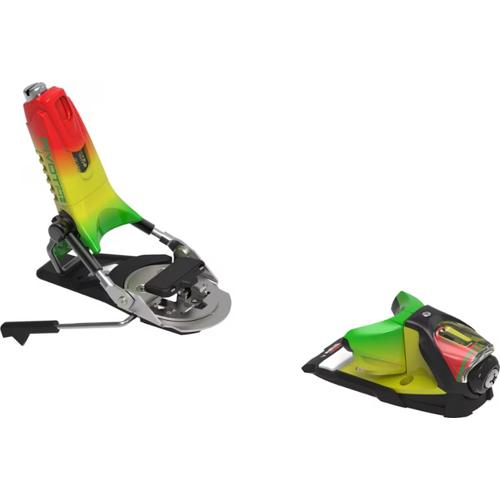 Pivot 15 GW Ski Bindings