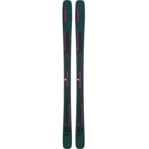 Playmaker 91 Skis - 2023/2024