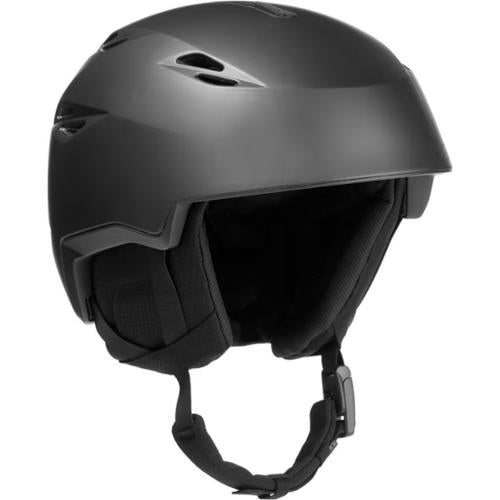 Grid Spherical Mips Snow Helmet