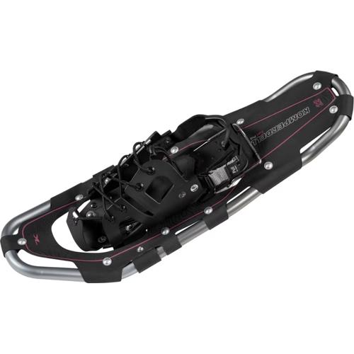 Trail Pro 22 Snowshoes