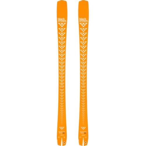 Mirus Cor Skis - Men's - 2023/2024