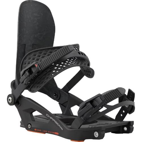 Charger FC Splitboard Bindings - 2023/2024